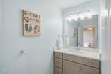 1001 Wilderness Court - Photo 68