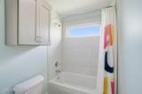 1001 Wilderness Court - Photo 69