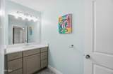 1001 Wilderness Court - Photo 70