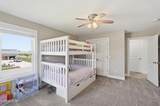 1001 Wilderness Court - Photo 71