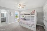 1001 Wilderness Court - Photo 72
