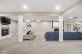 1001 Wilderness Court - Photo 74