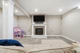 1001 Wilderness Court - Photo 75