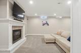 1001 Wilderness Court - Photo 76