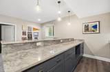 1001 Wilderness Court - Photo 85