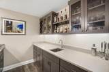 1001 Wilderness Court - Photo 86