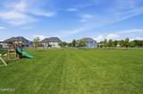 1001 Wilderness Court - Photo 92