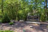 1001 Wilderness Court - Photo 93