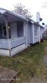 2433 Paradise Avenue - Photo 2