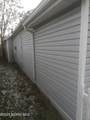 2433 Paradise Avenue - Photo 3