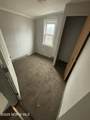 2433 Paradise Avenue - Photo 4