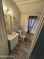 2433 Paradise Avenue - Photo 5