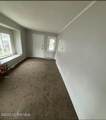 2433 Paradise Avenue - Photo 7