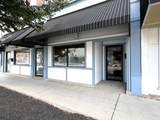 114 Main Street - Photo 1