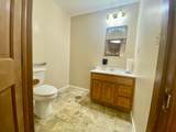 114 Main Street - Photo 10