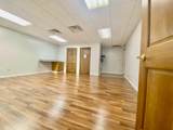 114 Main Street - Photo 11