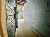 114 Main Street - Photo 12