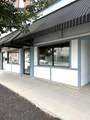 114 Main Street - Photo 2