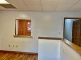114 Main Street - Photo 5