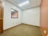 114 Main Street - Photo 6