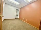 114 Main Street - Photo 7