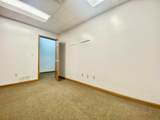 114 Main Street - Photo 9