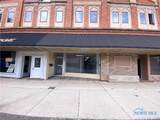 110 Main Street - Photo 1