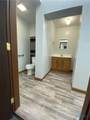 110 Main Street - Photo 10