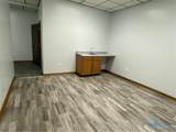 110 Main Street - Photo 11