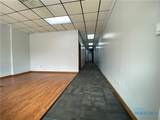 110 Main Street - Photo 4