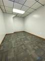 110 Main Street - Photo 5