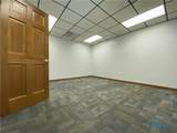 110 Main Street - Photo 6