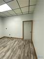 110 Main Street - Photo 8