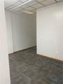 110 Main Street - Photo 9