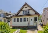 450 2nd Street - Photo 1