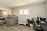 450 2nd Street - Photo 10