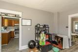 450 2nd Street - Photo 11