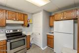 450 2nd Street - Photo 12