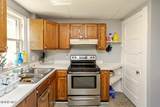 450 2nd Street - Photo 13