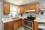 450 2nd Street - Photo 14