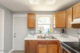 450 2nd Street - Photo 15
