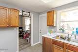 450 2nd Street - Photo 16