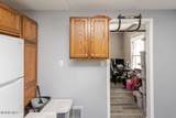 450 2nd Street - Photo 17