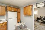 450 2nd Street - Photo 18