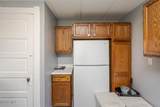 450 2nd Street - Photo 19