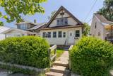 450 2nd Street - Photo 2