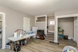 450 2nd Street - Photo 20