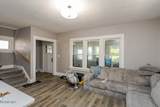 450 2nd Street - Photo 21