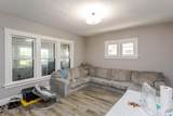 450 2nd Street - Photo 22