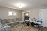 450 2nd Street - Photo 23